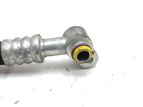 AC pipe AUDI Q7 (4LB) 3.0 TDI quattro | BP33225430M126 - Image 4