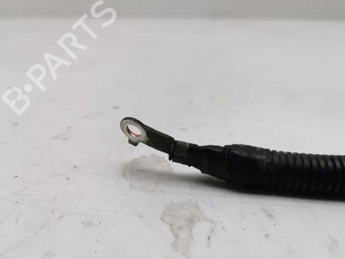 Ledningsnett HONDA HR-V (GH_) 1.6 16V (GH1, GH3) | BP28862687E16 