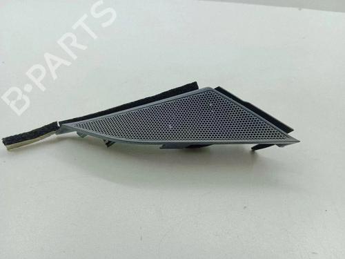 Speaker FORD B-MAX (JK) 1.6 TDCi | BP38243743E2 - Image 2