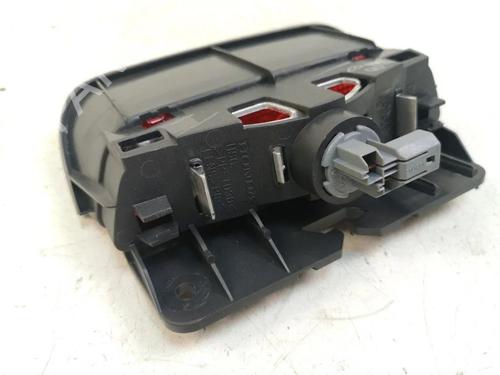 Third brake light HONDA CR-V III (RE_) 2.2 i-CTDi 4WD (RE6) | BP33241133L11 - Image 3