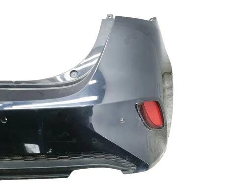 Rear bumper KIA CEED Hatchback Van (CD) 1.4 T-GDI | BP33259348C8 - Image 5