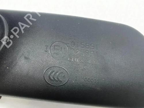 Rear mirror BMW X5 (E70) xDrive 30 d | BP36347656I6 - Image 7