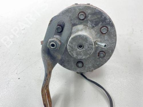 Electronic module FORD S-MAX (CJ, WA6) 1.5 EcoBoost | BP28868308M83 