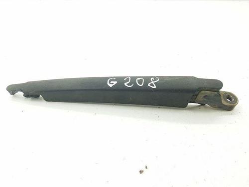 Used Rear windshield wiper arm OPEL ANTARA A (L07) 2.0 CDTI 4x4 (150 hp) 28842619