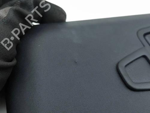 Left sun visor MERCEDES-BENZ A-CLASS (W177) A 180 d (177.003) | BP36330236I1 - Image 12