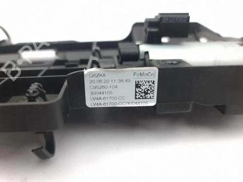 Módulo eletrónico FORD KUGA III (DFK) 1.5 EcoBlue | BP38251548M83 - Image 6