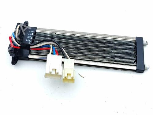 Résistance de chauffage CITROËN C-CROSSER (VU_, VV_) 2.2 HDi | BP30809293M108