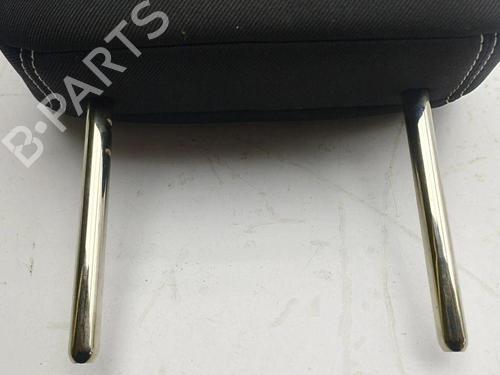 Headrest SUZUKI VITARA (LY) 1.6 (APK416, YD21S) | BP28898935I31 