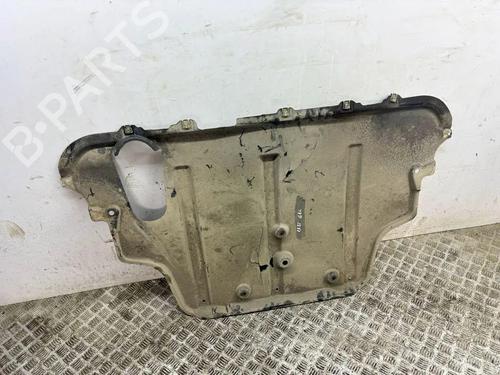 Underbody protection MERCEDES-BENZ A-CLASS (W177) A 180 d (177.003) | BP36079948M92  - Image 9
