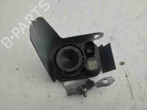 Elektronisk modul TOYOTA C-HR (_X1_) 1.8 Hybrid (ZYX10_, ZYX11_, ZYX10R, ZYX11R) (122 hp) 28864666