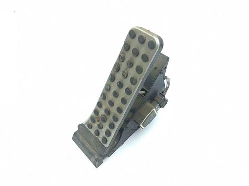 Used Pedal Pedal 36348298 36348298