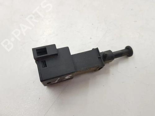 Electronic sensor AUDI A2 (8Z0) 1.4 TDI | BP28846718M84 - Image 4