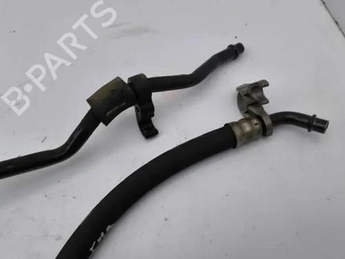Pipe BMW 5 Touring (E61) 525 d | BP28851878M125 