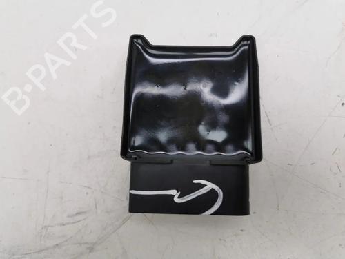 Electronic sensor SKODA OCTAVIA IV (NX3, NN3, PV3) 1.0 TSI | BP36197786M84 - Image 8