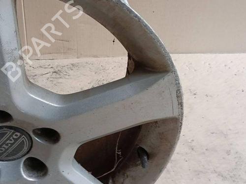 Rim VOLVO V70 II (285) D5 | BP28841942C45 