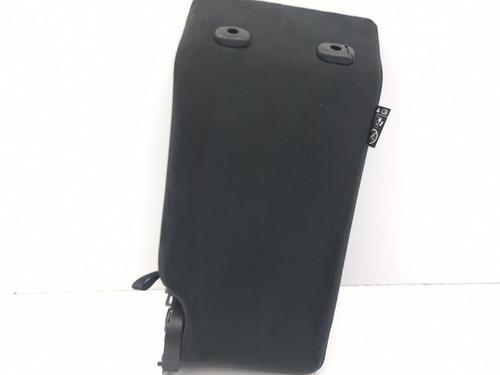 Used Armrest / Center console NISSAN X-TRAIL III (T32_, T32R, T32RR) 1.6 dCi ALL MODE 4x4-i (NT32) (130 hp) 28905112