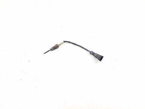Used Electronic sensor Electronic sensor HYUNDAI i30 Estate (FD) 1.6 CRDi (116 hp) 40190882 40190882
