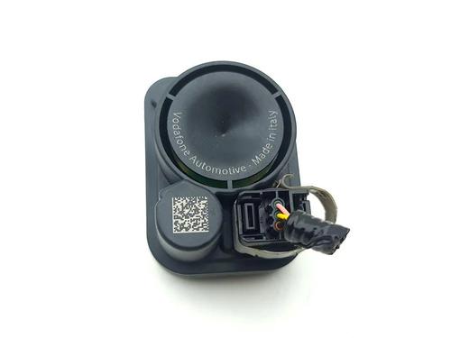 Electronic module NISSAN QASHQAI III (J12) 1.3 DIG-T All-wheel Drive | BP33668121M83 - Image 2