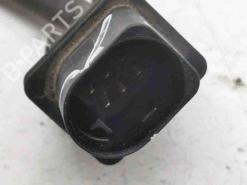 Electronic sensor MERCEDES-BENZ B-CLASS Sports Tourer (W245) B 200 TURBO (245.234) | BP28895125M84