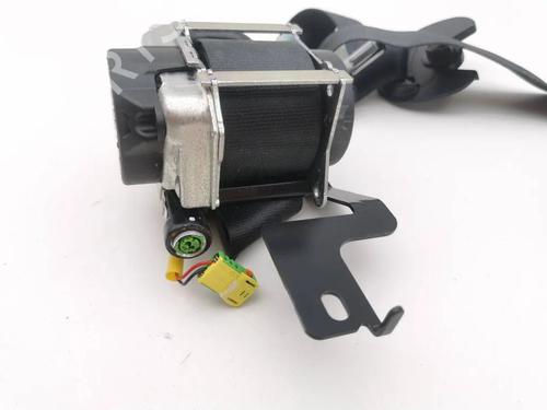 Front left seatbelt KIA SPORTAGE IV (QL, QLE) 1.6 T-GDI | BP33256559I26 - Image 5