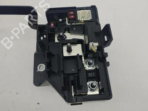 Fuse box KIA NIRO I (DE) 1.6 GDI Hybrid | BP28858544E1