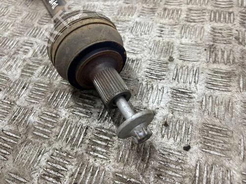 Left rear driveshaft MERCEDES-BENZ EQE (V295) EQE 350 (295.125) | BP37176811M40 - Image 6