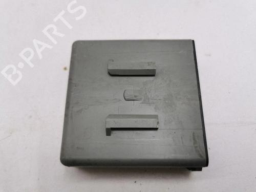 Electronic module MAZDA CX-5 (KF) 2.2 D | BP37290873M83 - Image 5
