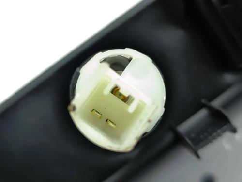 Electronic module TOYOTA RAV 4 V (_A5_, _H5_) 2.5 Hybrid AWD (AXAH54) | BP33919009M83 - Image 5