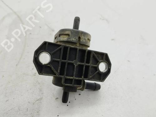 Electronic sensor FORD GRAND C-MAX (DXA/CB7, DXA/CEU) 1.6 TDCi | BP36200637M84 - Image 2