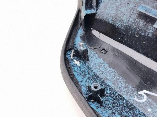 Right front window switch AUDI A3 Limousine (8VS, 8VM) 1.6 TDI | BP38244775I26 - Image 12