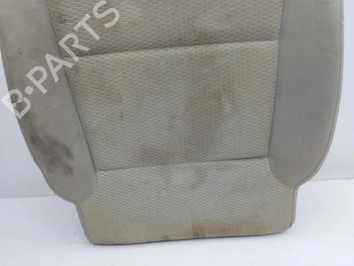 Support AUDI A2 (8Z0) 1.2 TDI | BP33922367C155 - Image 9