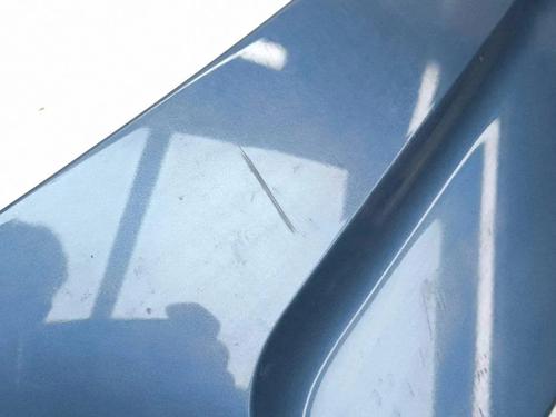 Spoiler bagklap FORD KUGA III (DFK) 1.5 EcoBlue | BP38281744C96 - Image 17