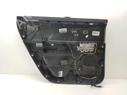 Rear right panel CITROËN C4 II (NC_) 1.6 HDi 110 | BP36188948C61 - Image 2