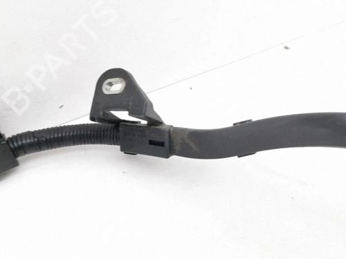Electronic sensor MAZDA MX-30 (DR) e-SKYACTIV | BP38249595M84 - Image 8