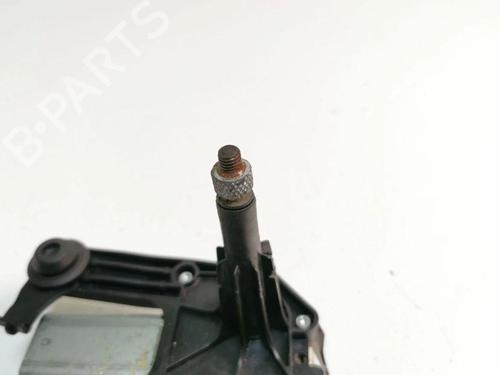 Rear wiper motor CITROËN DS3 (SA_) 1.6 HDi 90 | BP28875035M102 
