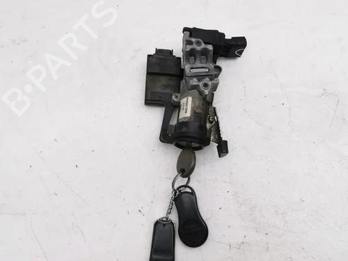 Ignition barrel CHRYSLER VOYAGER II (ES) 2.5 TD | BP28853900M48