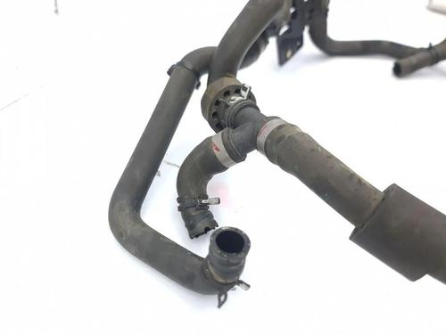 Pipe INFINITI Q30 1.5 D | BP36062407M125 - Image 8