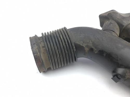 Pipe BMW X5 (E53) 4.8 is | BP33920757M125 - Image 9