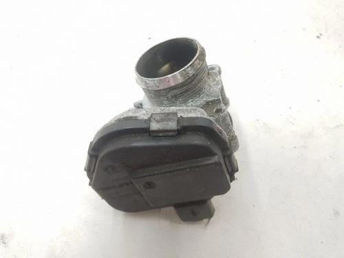 Throttle body CITROËN C4 CACTUS 1.6 HDi 90 | BP38242873M82 - Image 5