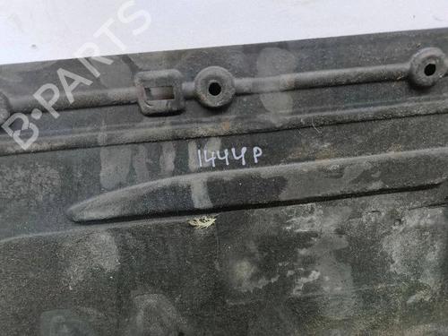 Upper protection VOLVO V60 II (225) D3 | BP37456741M93 - Image 6