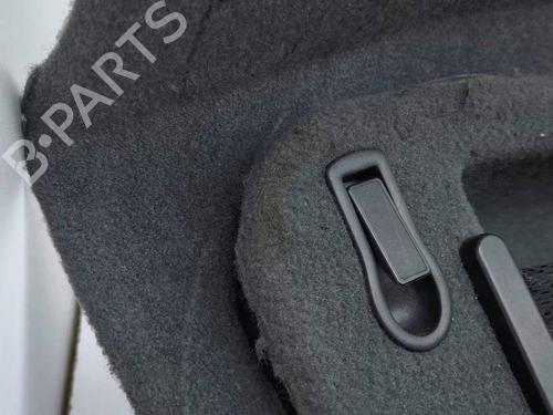 Boot lining MASERATI QUATTROPORTE V 4.2 | BP28878228I3 