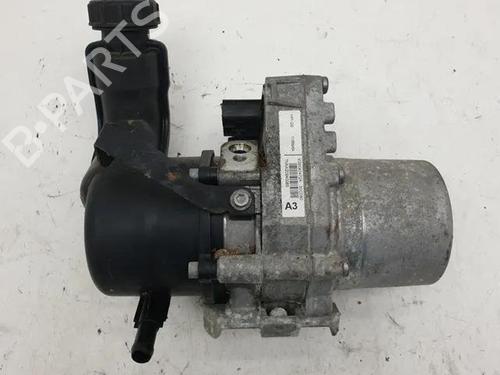 Used Electronic module PEUGEOT 508 I (8D_) 1.6 HDi (112 hp) 28850086