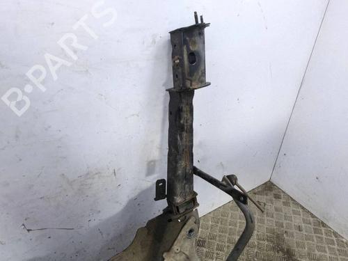 Subframe RENAULT MEGANE IV Hatchback (B9A/M/N_) 1.2 TCe 130 (B9MR) | BP38195023M9  - Image 6