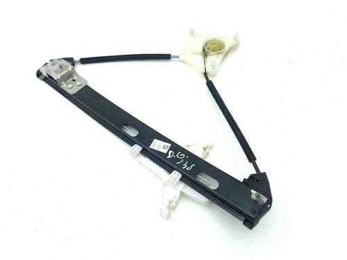 Used Rear right window mechanism SEAT ARONA (KJ7, KJP) 1.0 TSI (116 hp) 28876899