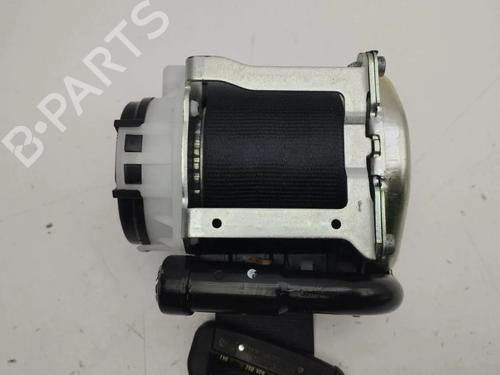 Rear right seatbelt AUDI A1 Sportback (GBA) 25 TFSI | BP36046283I28 - Image 2