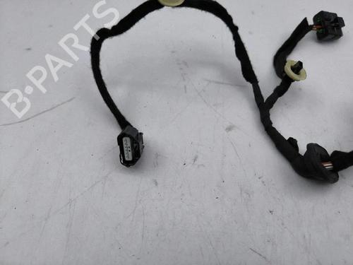 Wiring harness RENAULT CLIO V (B7_) 1.3 TCe 130 (B7MF) | BP38244330E16 - Image 5