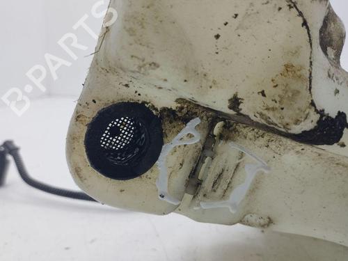 Spylertank FORD FOCUS C-MAX (DM2) 1.6 TDCi | BP28891491C113 
