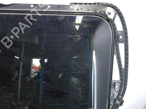 Sunroof PORSCHE CAYENNE (92A) 3.6 | BP28879752C124 