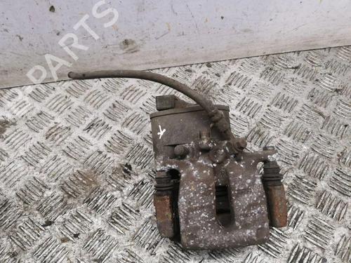 Used Left rear brake caliper Left rear brake caliper 36347782 36347782