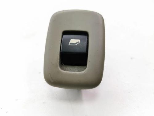 Left rear window switch CITROËN C5 II Break (RE_) 1.6 HDi (RE9HZC, RE9HYB) | BP36202368I29 - Image 2